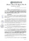 Vista preliminar de documento RGSRLS N°175-2014