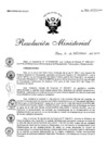 Vista preliminar de documento 2017