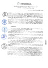 Vista preliminar de documento RGSRLS N° 099-2018