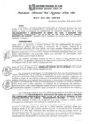 Vista preliminar de documento RGSRLS N°177-2014