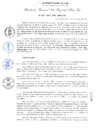 Vista preliminar de documento RGSRLS N° 101-2018