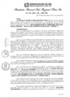Vista preliminar de documento RGSRLS N°178-2014