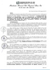 Vista preliminar de documento RGSRLS N°179-2014