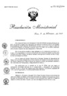Vista preliminar de documento 2017