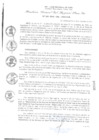 Vista preliminar de documento RGSRLS N° 103-2018