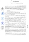 Vista preliminar de documento RGSRLS N° 106-2018