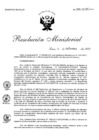 Vista preliminar de documento 2017