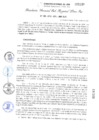 Vista preliminar de documento RGSRLS N° 108-2018
