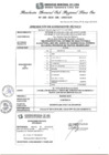 Vista preliminar de documento RGSRLS N°180-2014