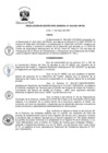 Vista preliminar de documento 0012021059866_RJ_032_2021_SG_PERFIL DE PUESTO N. 072_OPP_COMPLETO.pdf