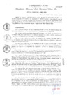 Vista preliminar de documento RGSRLS N° 112-2018