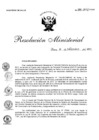 Vista preliminar de documento 2017