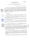 Vista preliminar de documento RGSRLS N° 114-2018