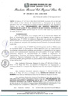 Vista preliminar de documento RGSRLS N°182-2014