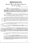 Vista preliminar de documento RGSRLS N°183-2014