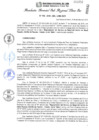 Vista preliminar de documento RGSRLS N° 116-2018
