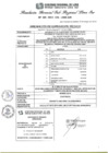 Vista preliminar de documento RGSRLS N°184-2014