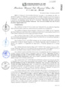 Vista preliminar de documento RGSRLS N° 117-2018