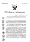 Vista preliminar de documento 2017