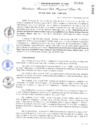 Vista preliminar de documento RGSRLS N° 118-2018