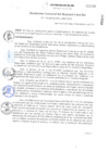 Vista preliminar de documento RGSRLS N° 119-2018