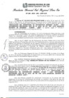 Vista preliminar de documento RGSRLS N°186-2014