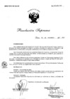 Vista preliminar de documento 2017