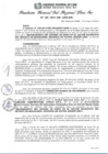 Vista preliminar de documento RGSRLS N°189-2014