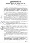 Vista preliminar de documento RGSRLS N°192-2014