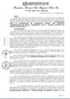 Vista preliminar de documento RGSRLS N°193-2014