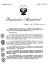 Vista preliminar de documento 2017