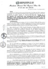 Vista preliminar de documento RGSRLS N°194-2014