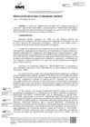 Vista preliminar de documento RJ-109-2021-JN.pdf