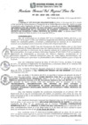 Vista preliminar de documento RGSRLS N°201-2014