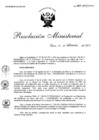 Vista preliminar de documento 2017