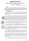 Vista preliminar de documento RGSRLS N°202-2014