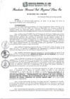Vista preliminar de documento RGSRLS N°203-2014