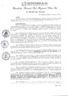 Vista preliminar de documento RGSRLS N°204-2014