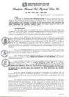 Vista preliminar de documento RGSRLS N°205-2014