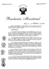Vista preliminar de documento 2017
