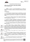 Vista preliminar de documento RJ-110-2021-JN.pdf
