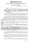 Vista preliminar de documento RGSRLS N°208-2014