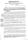 Vista preliminar de documento RGSRLS N°211-2014