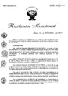 Vista preliminar de documento 2017
