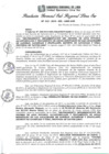 Vista preliminar de documento RGSRLS N°212-2014
