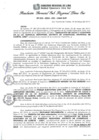 Vista preliminar de documento RGSRLS N°214-2014