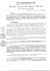 Vista preliminar de documento RGSRLS N°217-2014
