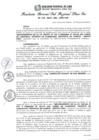 Vista preliminar de documento RGSRLS N°218-2014