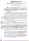 Vista preliminar de documento RGSRLS N°220-2014