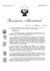Vista preliminar de documento 2017